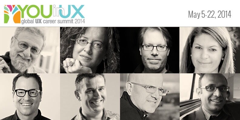 YouInUX banner