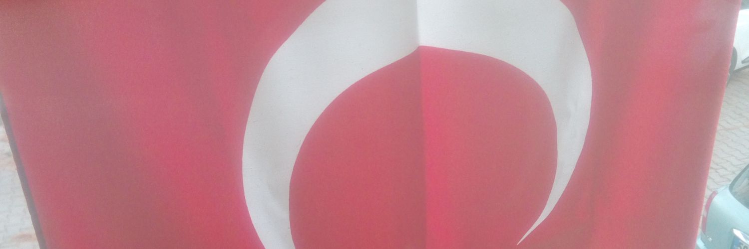 eroltaskin1965's profile banner image