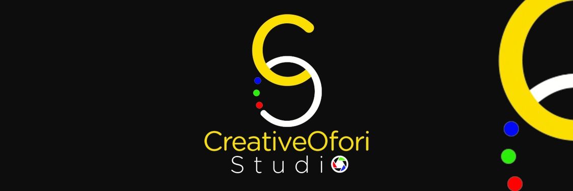 Creativeofori_'s profile banner image