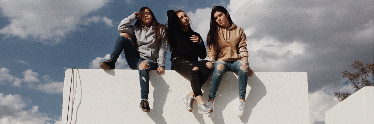 hangers_'s profile banner image