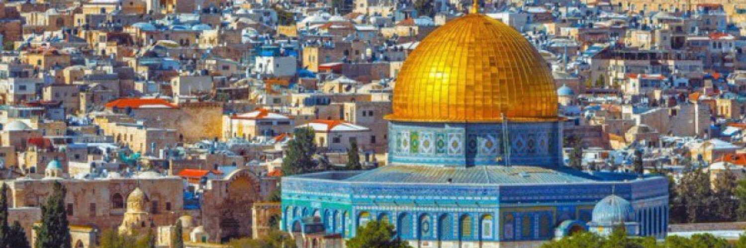 مطلق الزعبي ☭ banner