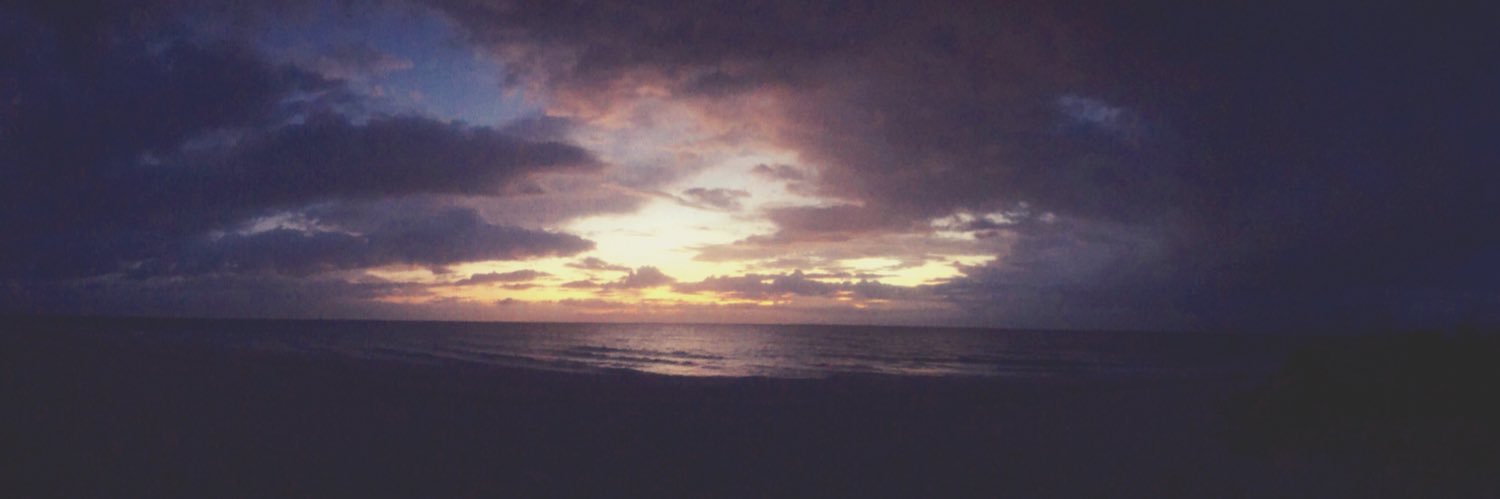 BDellaperuta's profile banner image