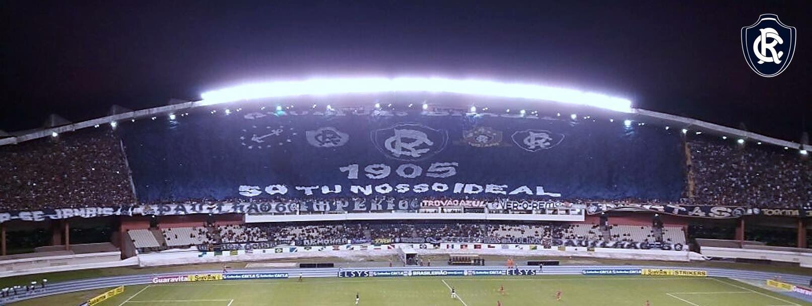 MarceloNeto13's profile banner image