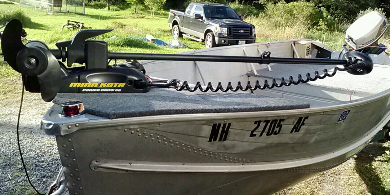 3D_Fishing's profile banner image