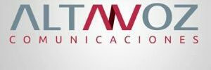 ElAltaVozMAG's profile banner image