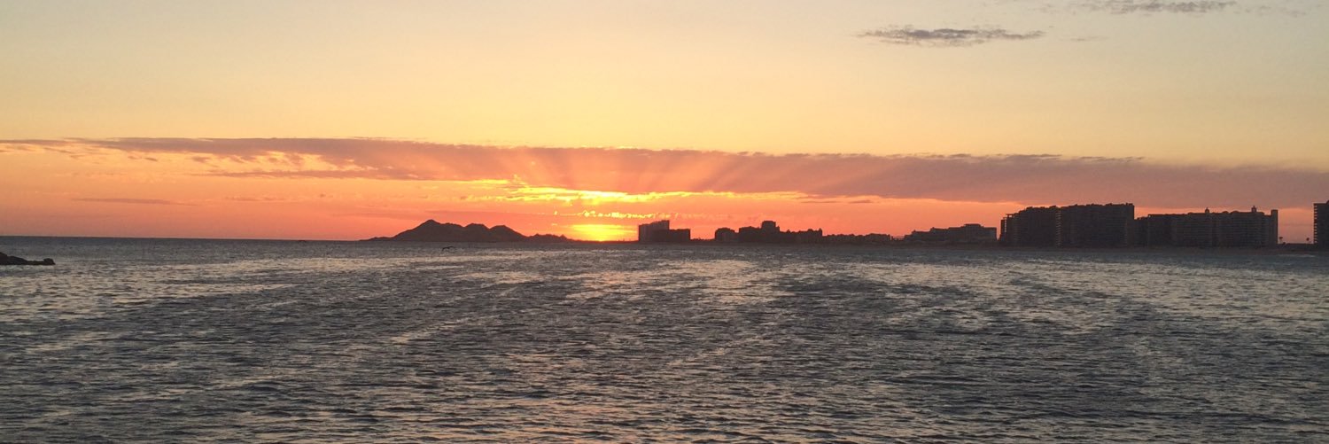 coreycollins's profile banner image