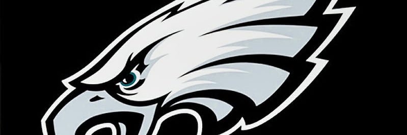HarrisBlaise's profile banner image