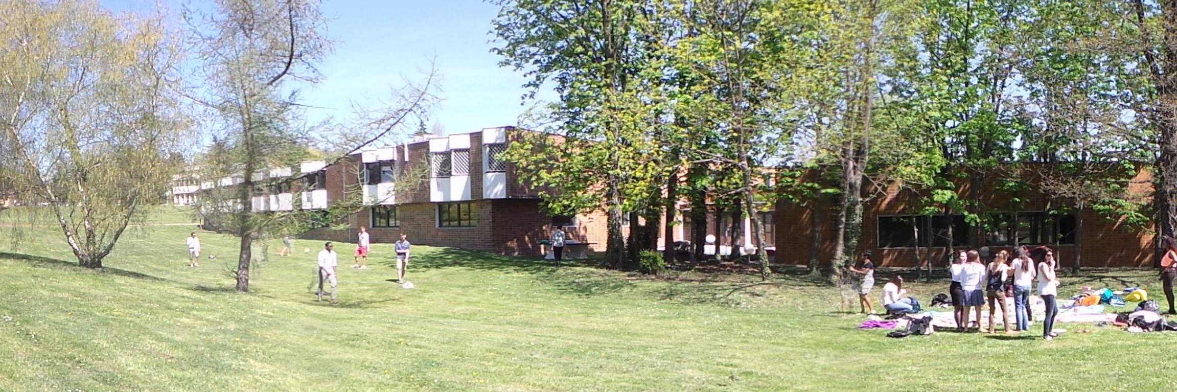 Learning Lab Centrale Lyon banner