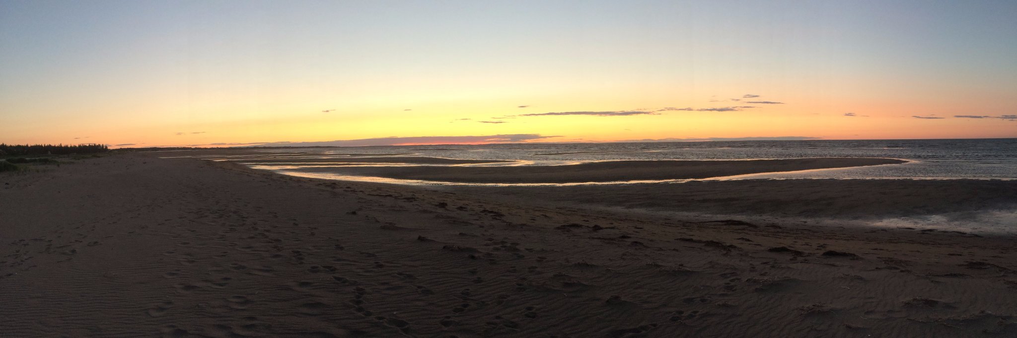 juliabrookss's profile banner image