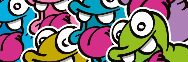 NOL_art Profile Banner