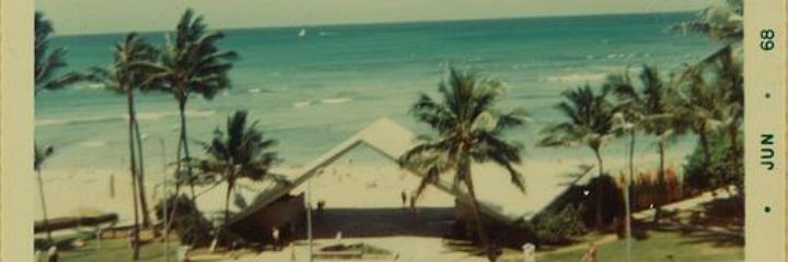 MsLadyTate's profile banner image