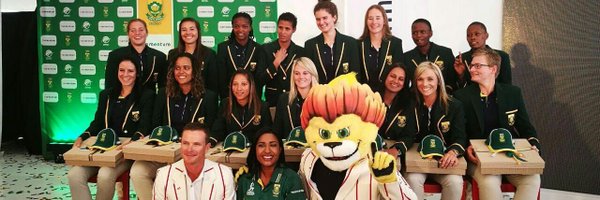 andrie_steyn Profile Banner