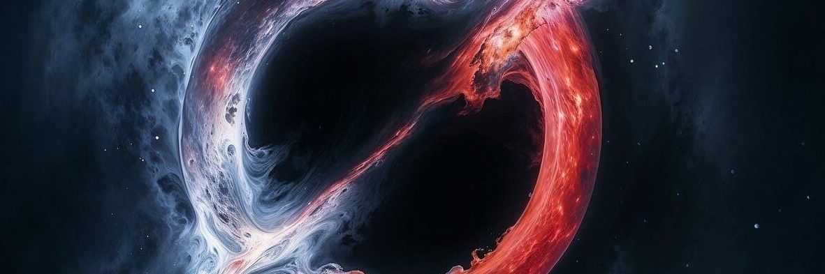 socialcirclearc's profile banner image