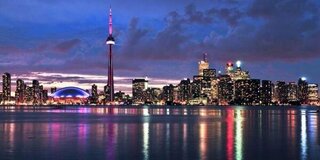 BillHoweRJ's profile banner image