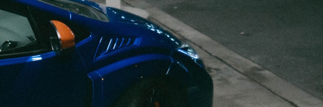 Oyo_shh's profile banner image