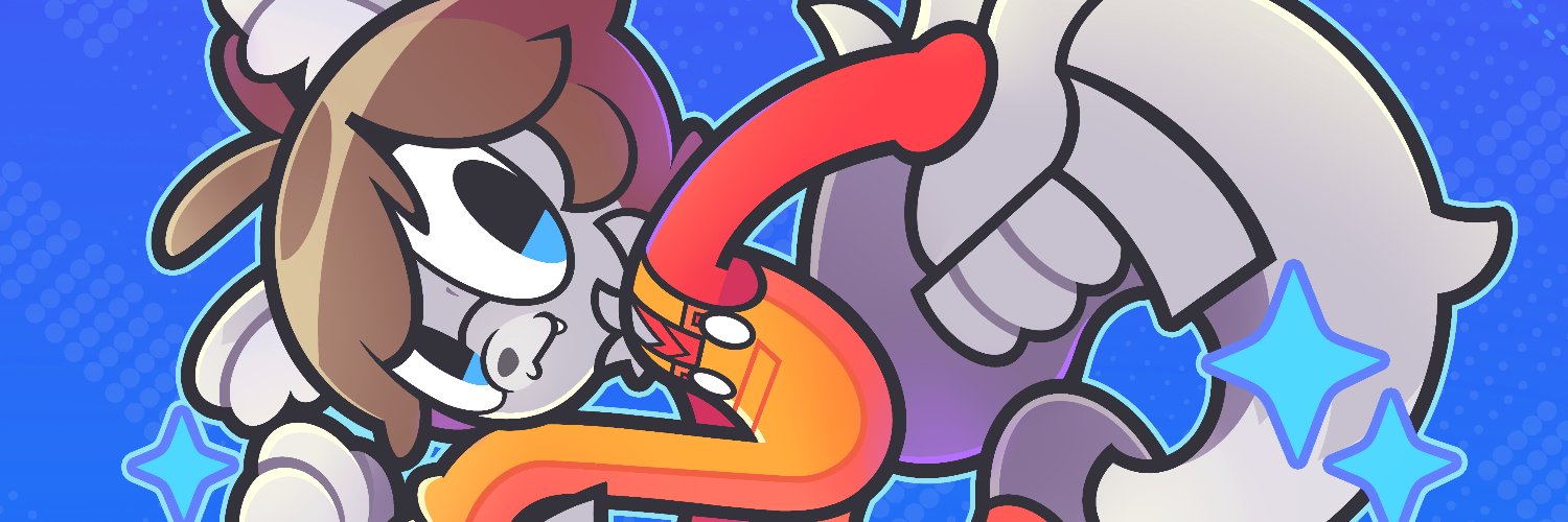 _Error301_'s profile banner image