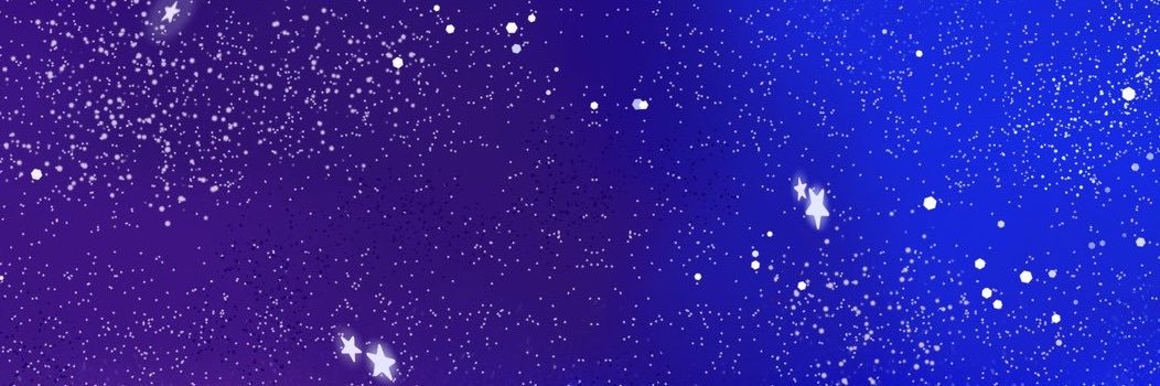 0wenCat's profile banner image