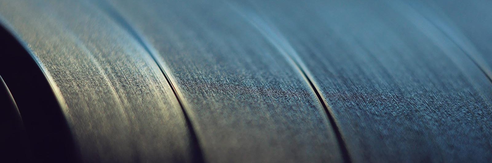 FlattownRecords's profile banner image