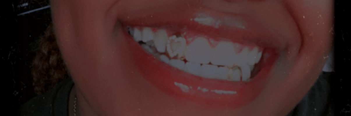 midwestpjt's profile banner image