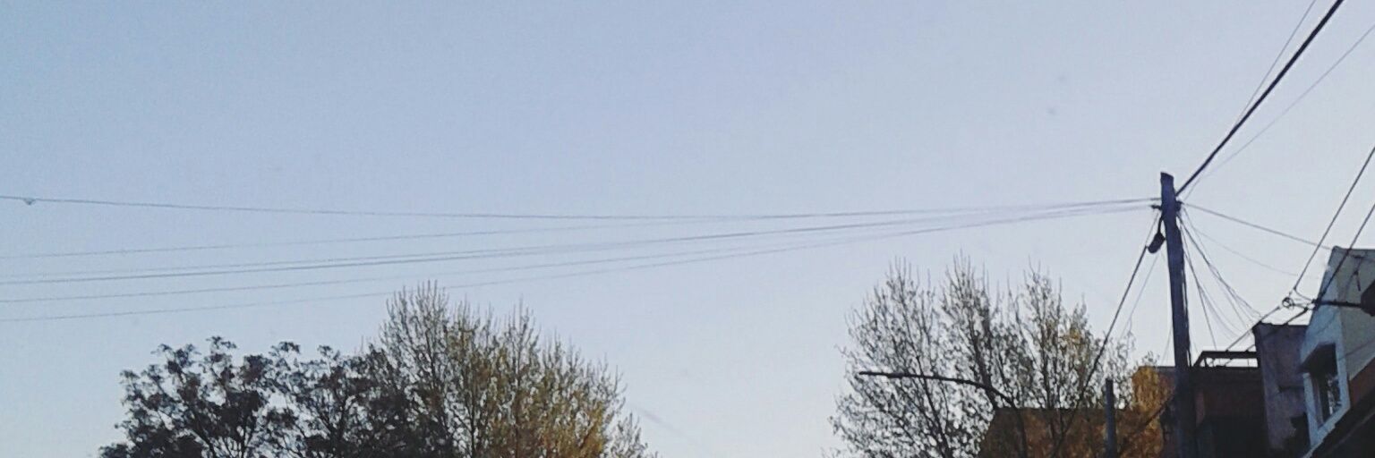RRxck_'s profile banner image