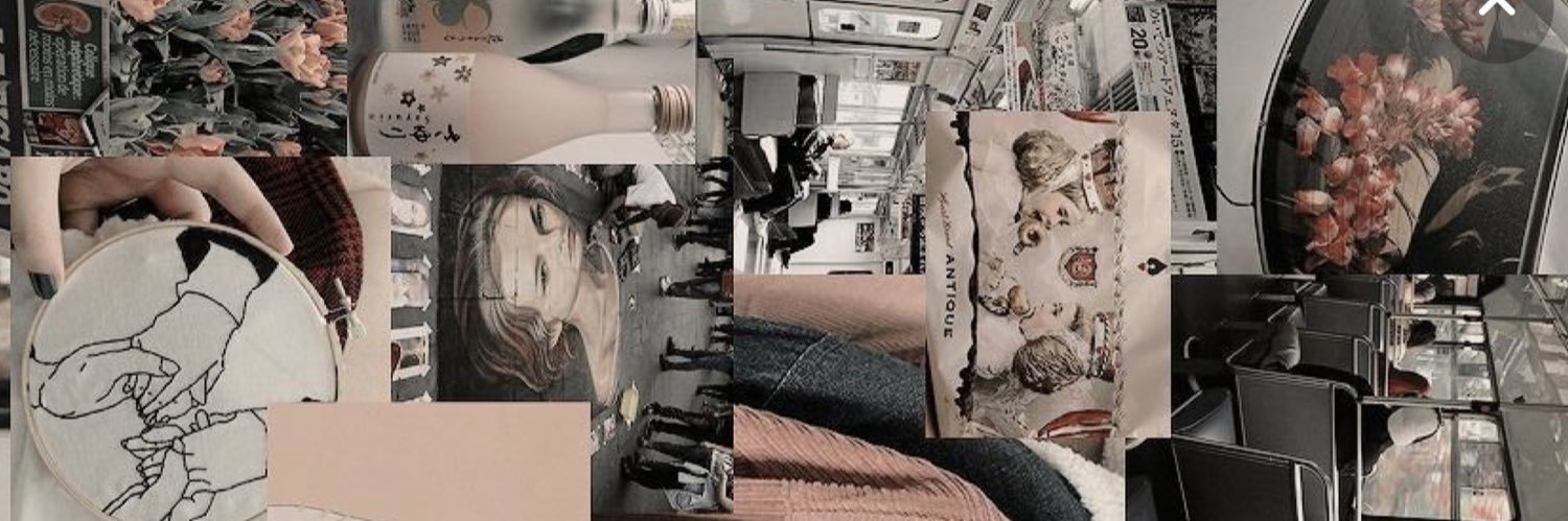 caitttiexo's profile banner image