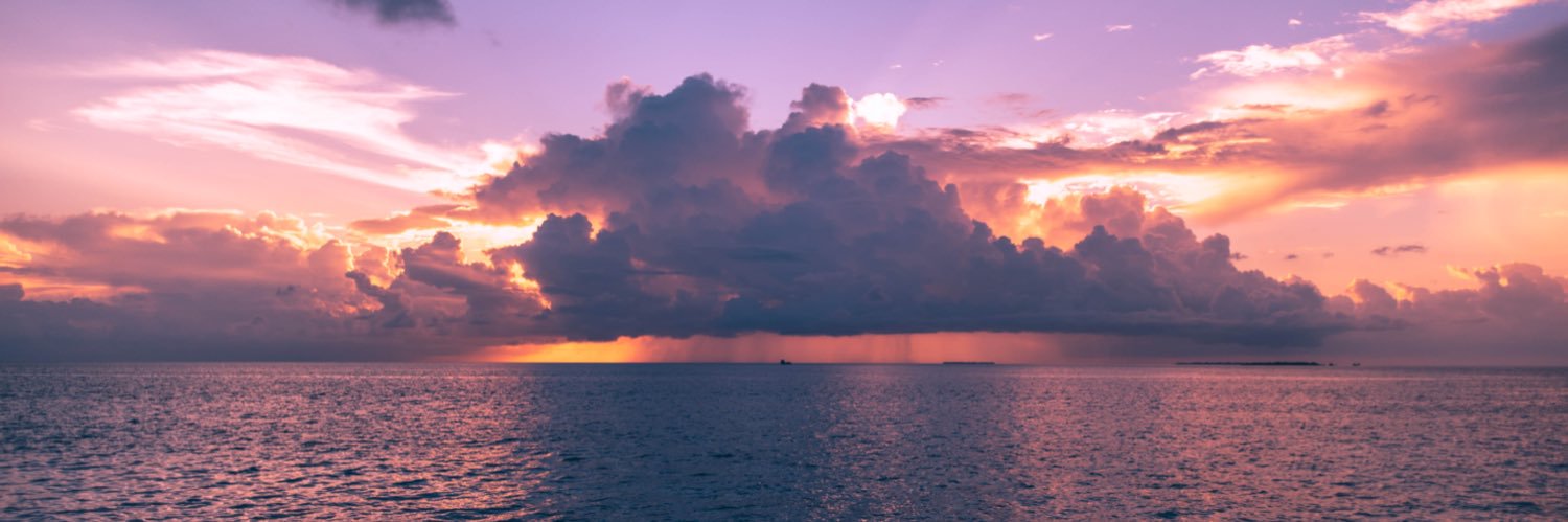 clintdontflinch's profile banner image