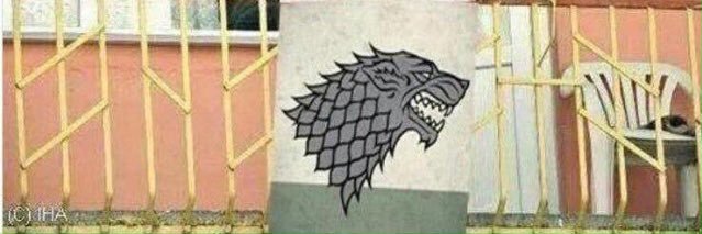 seven_hells_'s profile banner image