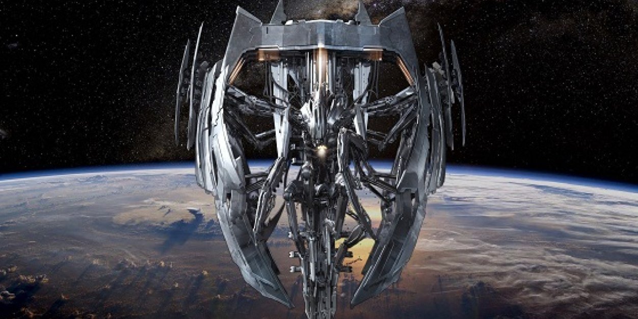 TriviumGermany's profile banner image