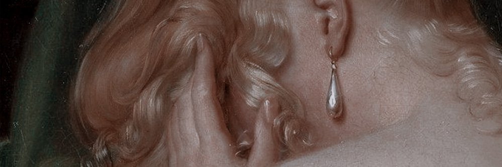 THEPIPH4NY's profile banner image