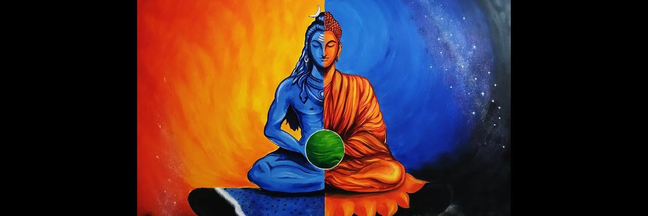 paragsayta's profile banner image