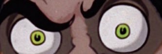 AsheleyJB's profile banner image