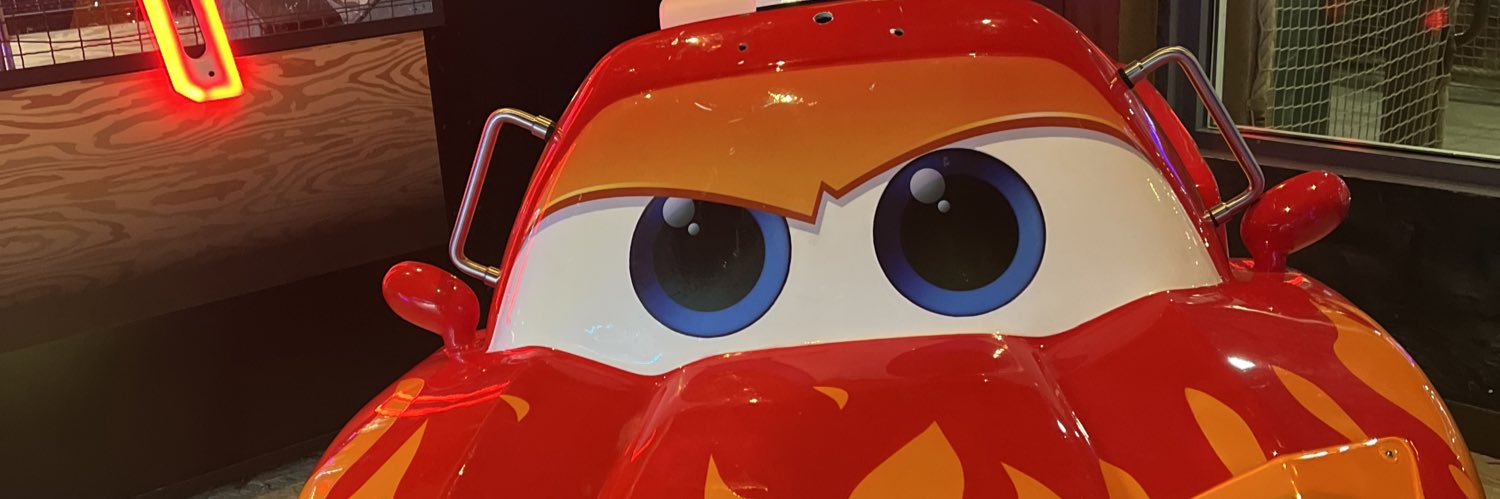 Ag0ldfish banner