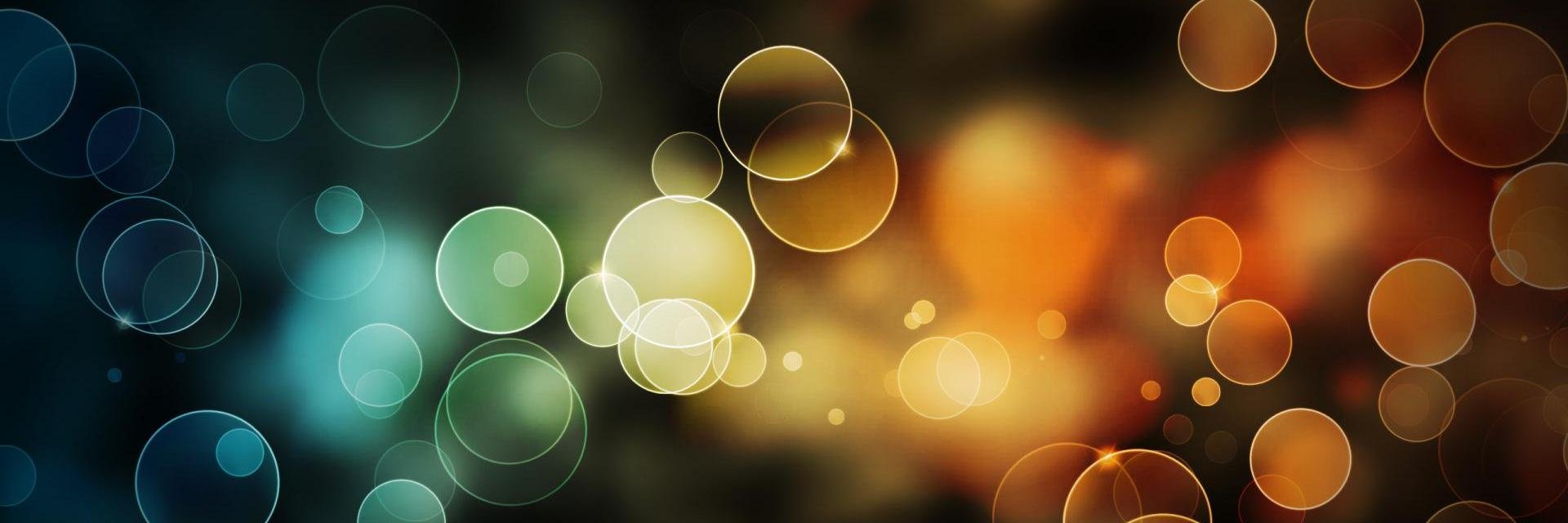 Piero Mannelli banner