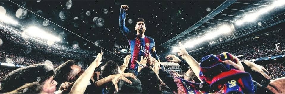 dieegorocha's profile banner image
