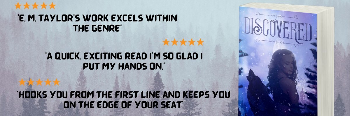 emtaywrites's profile banner image