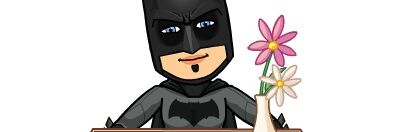dibeyndu's profile banner image