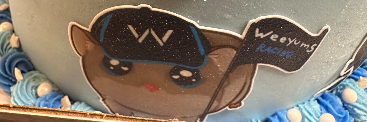 DestryDalrymple's profile banner image