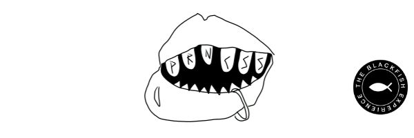 THEPRNCSSEXP's profile banner image