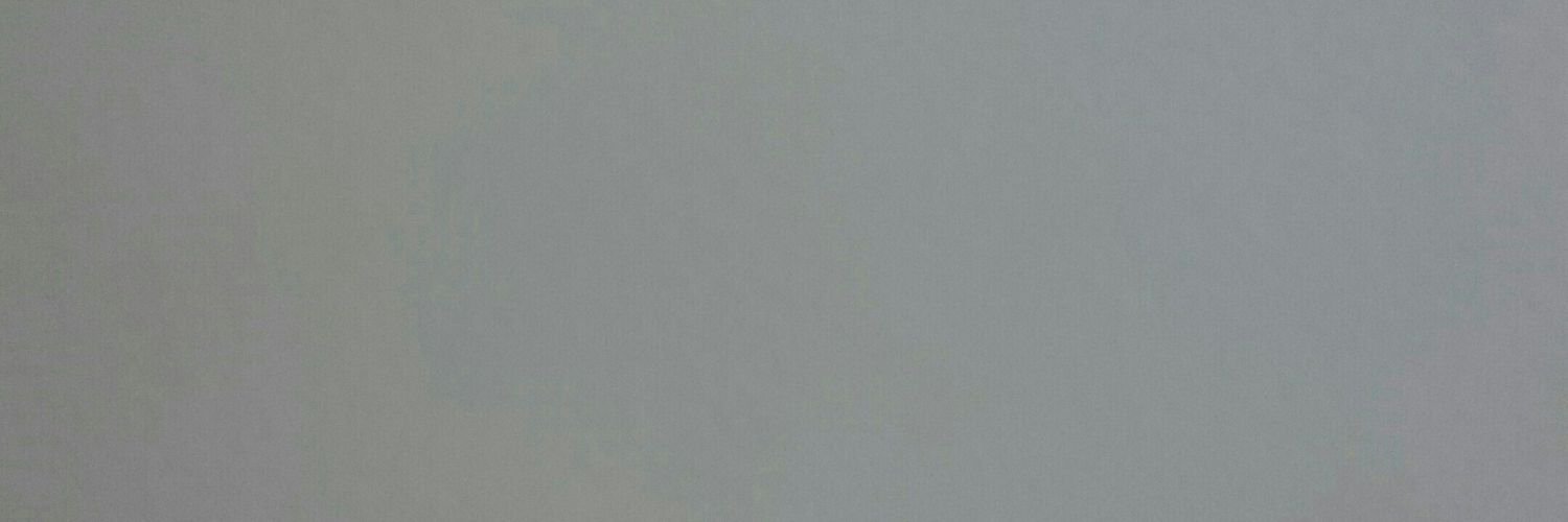 zkn08's profile banner image
