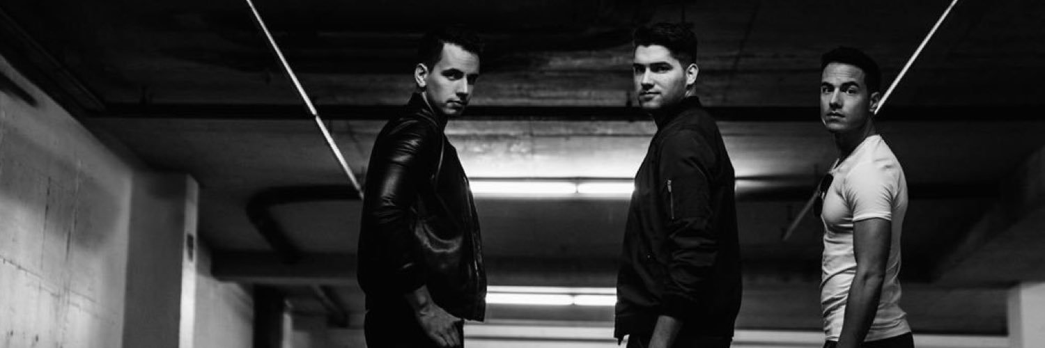 MarcDevigne's profile banner image
