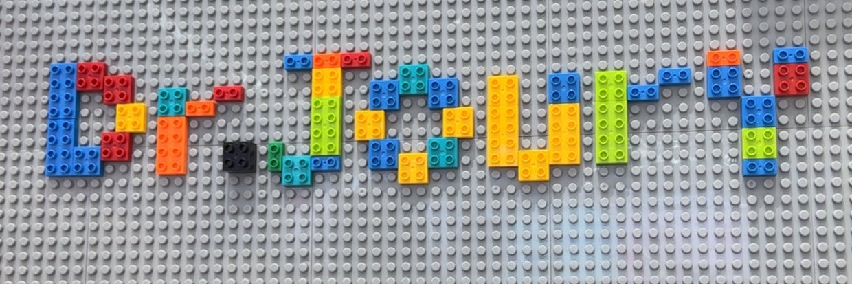 _ItsJoury's profile banner image