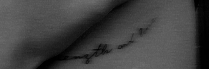 _whoisal's profile banner image