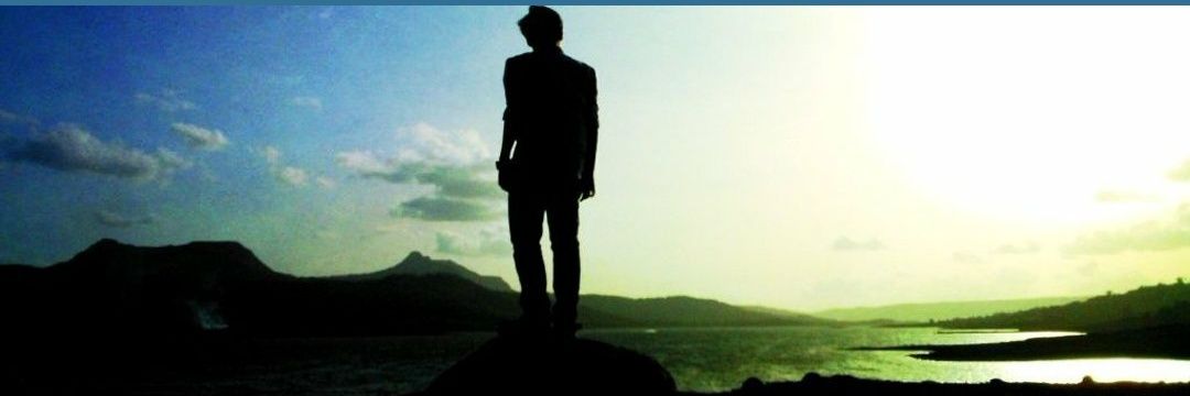 vedipen's profile banner image