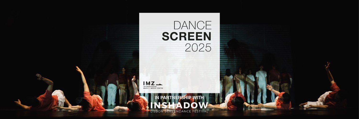 IMZMedia's profile banner image