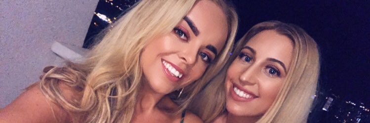 amyharperr's profile banner image