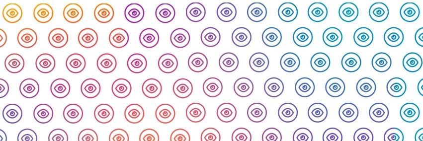 ApacCba's profile banner image