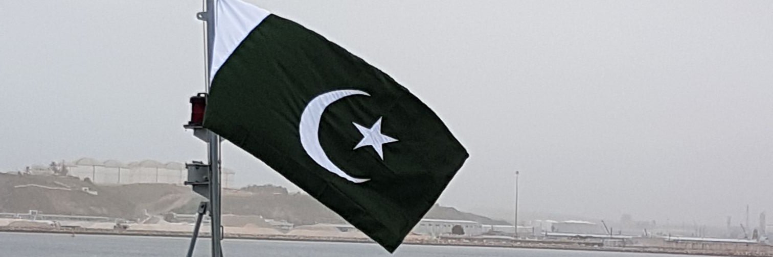 AbbasiZa42's profile banner image