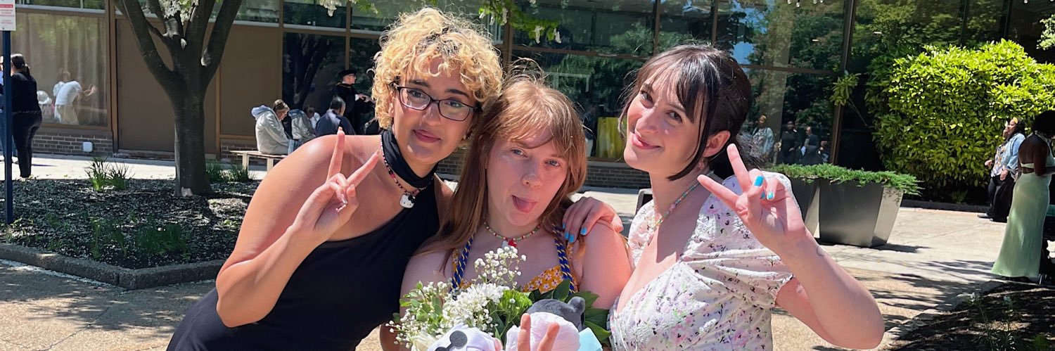 MarleeWhatsGood's profile banner image