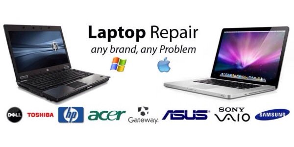 iRepair_Centre's profile banner image