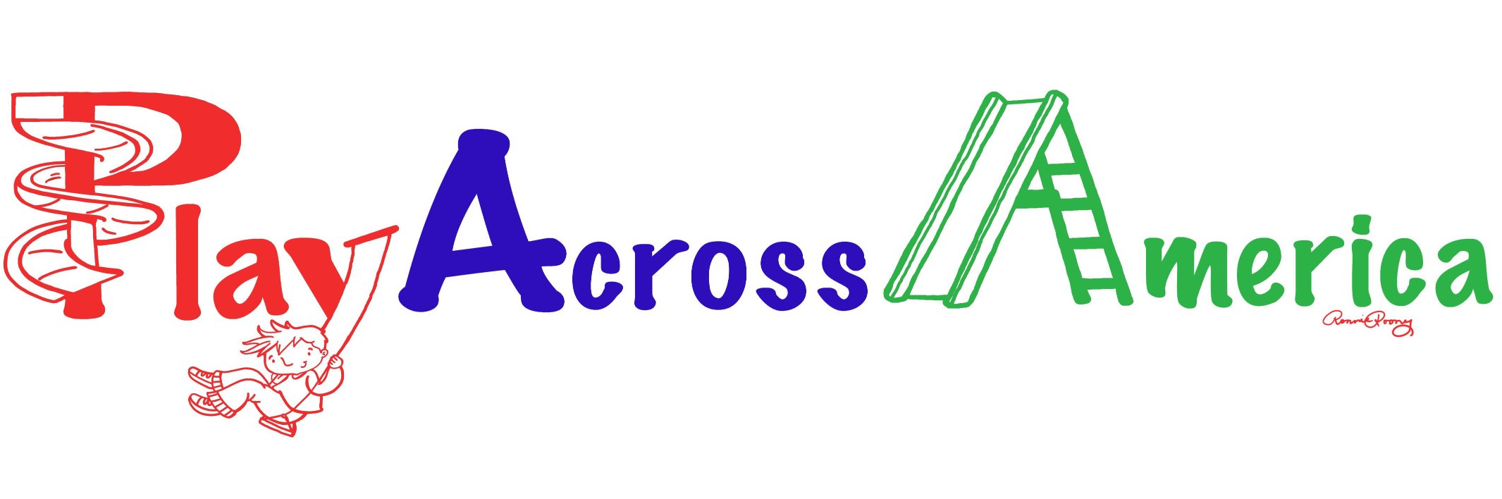 PlayAcrossUS's profile banner image